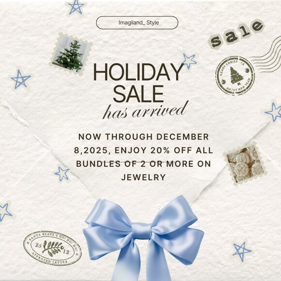 Judith Ripka Sterling .925 Stunning Ring Size 6 womens New - Picture 9 of 10